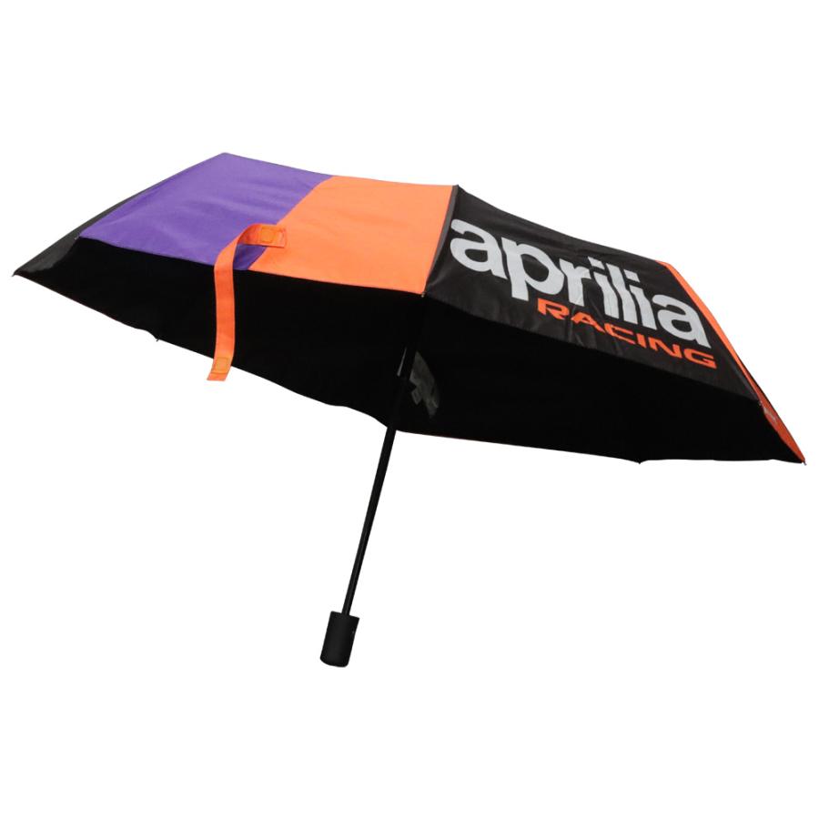 aprilia（アプリリア） レーシング チーム オフィシャル コンパクト