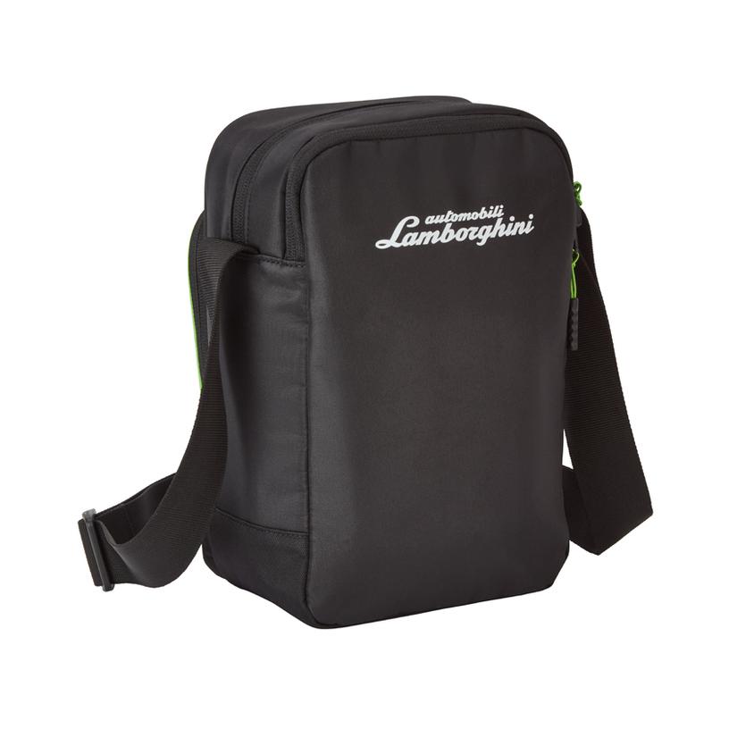 Lamborghini（ランボルギーニ） 【即納 100%正規品】 オフィシャル
