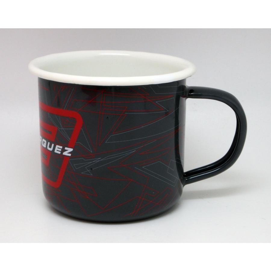 半額セール】 マルク マルケス オフィシャル MM93 アルミニウム