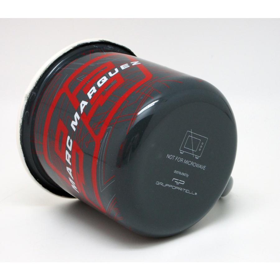 半額セール】 マルク マルケス オフィシャル MM93 アルミニウム