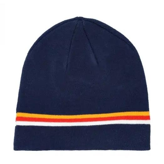 ホンダ（HONDA） レプソル オフィシャル Repsol HONDA レーシング