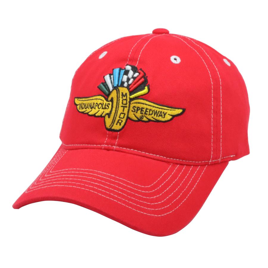 2025 アロー マクラーレン INDY ニューエラ 9SEVENTY #5 パトリシオ