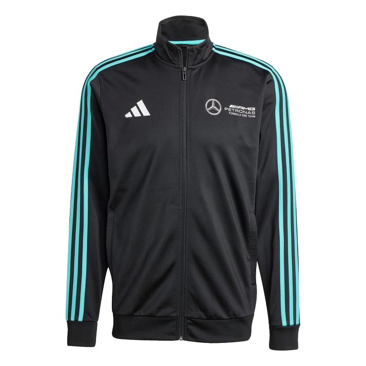 adidas（アディダス） アディダスジャパン規格 2025 メルセデス AMG
