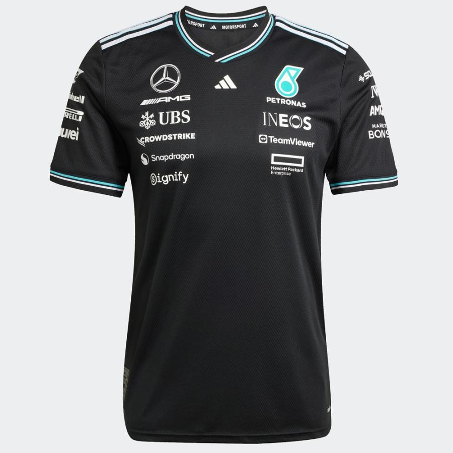 adidas（アディダス） アディダスジャパン規格 2025 メルセデス AMG