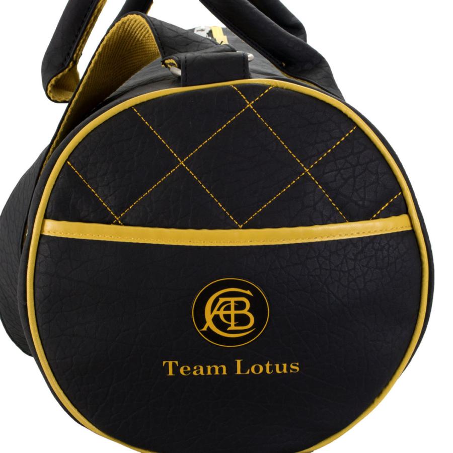 フェラーリ60周年限定　レインパーカー&ミニボストンバッグ フェラーリ60周年限定 レインパーカー&ミニボストンバッグ