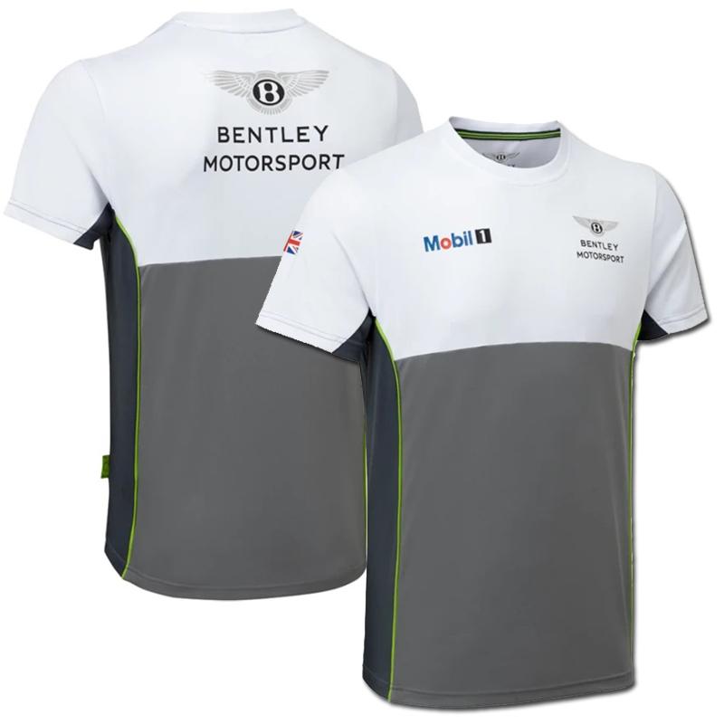 BENTLEY 【40%OFF】Bentley ベントレー オフィシャル モータースポーツ