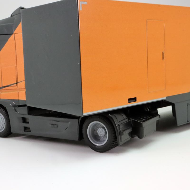 Bburago（ブラーゴ） 30%OFF ブラゴ 1/43 メルセデス ベンツ