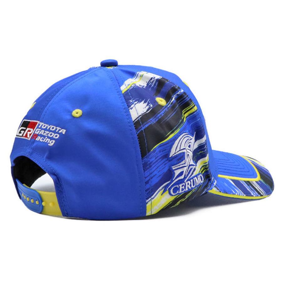 Übermensch POWERキャップ Qoo10] 【公式正規品】 OFFICIAL G-D