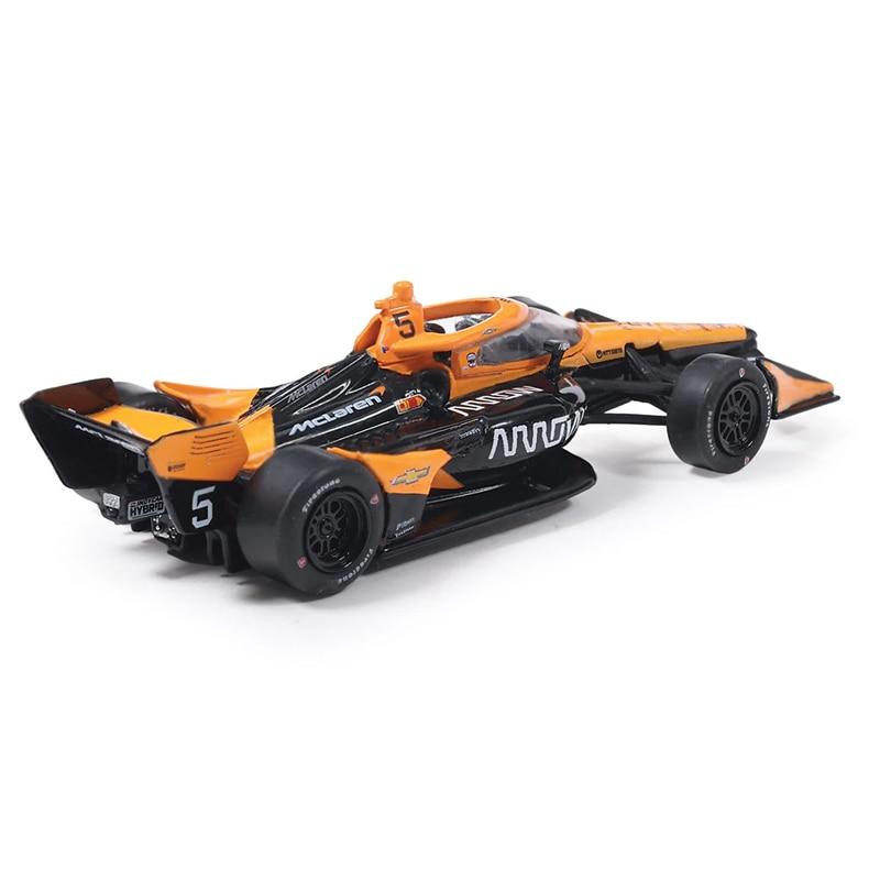 希少】ソ連製 ミニカーイノチェン ティモーリス IM31/43箱付き。 希少