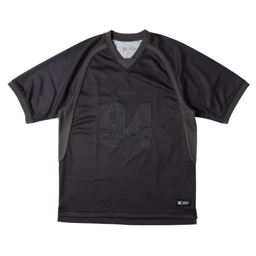 DC SHOES（ディーシーシューズ） × スレイヤー コラボ オフィシャル