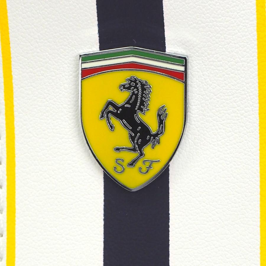 Ferrari（フェラーリ） スクーデリア オフィシャル ピスタ タブレット