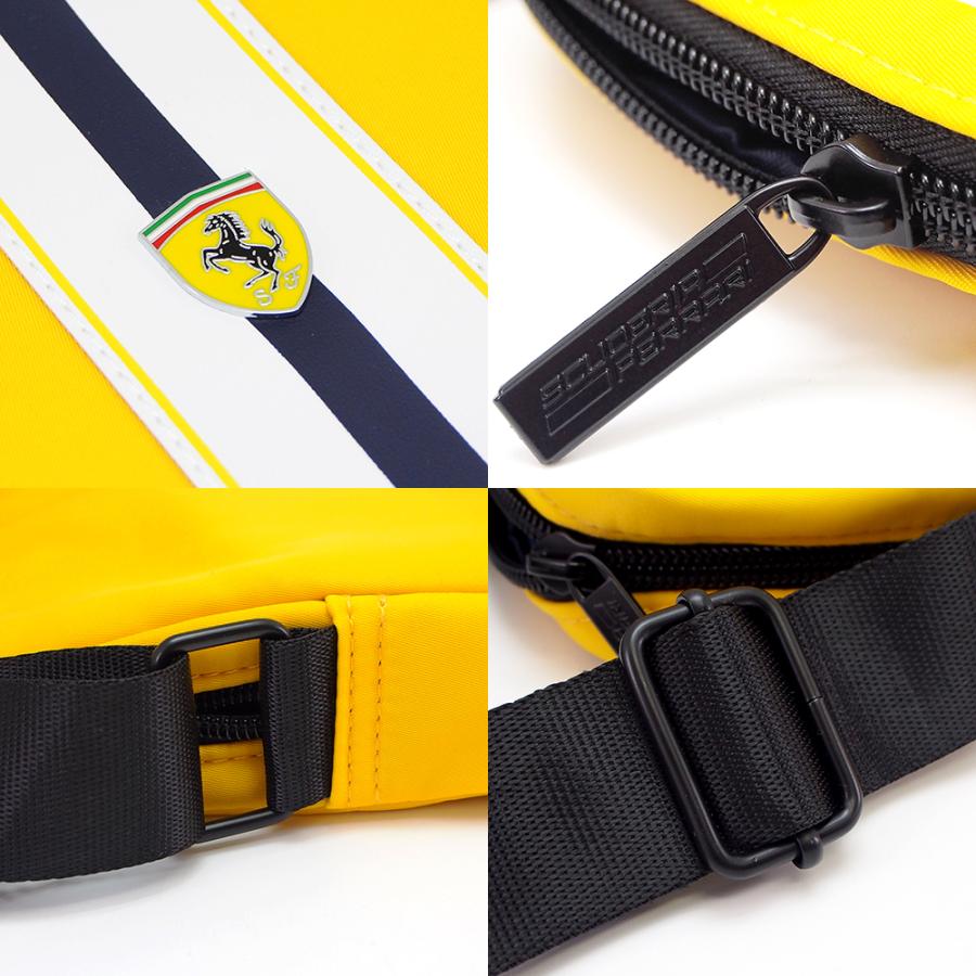 Ferrari（フェラーリ） スクーデリア オフィシャル ピスタ タブレット