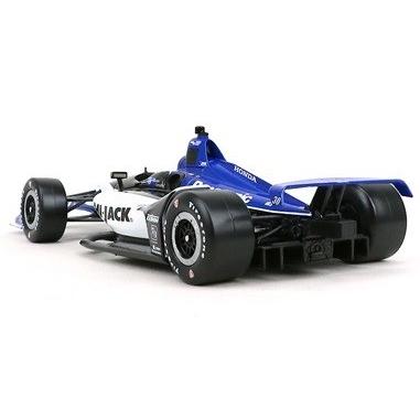 グリーンライト 1 18 レイホール レターマン ラニガン レーシング 30 佐藤 琢磨 18 シーズン インディ Indy ミニカー 模型 Gl Formula Sports 通販 Yahoo ショッピング