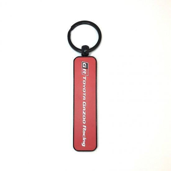 トヨタ ガズー レーシング オフィシャル TOYOTA GAZOO Racing