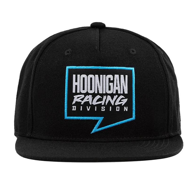 Hoonigan オフィシャル フーニガン レーシング Division ボルト
