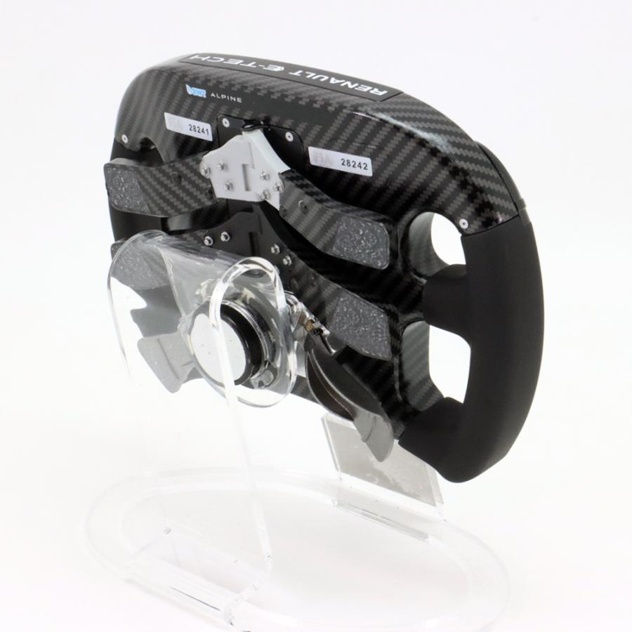15%OFF】HCモデル 1/2スケール アルピーヌ A523 2023年