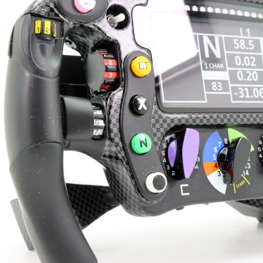15%OFF】HCモデル 1/2スケール マクラーレン MCL60 2023年 15%OFF】HCモデル 1/2スケール マクラーレン MCL60 2023年