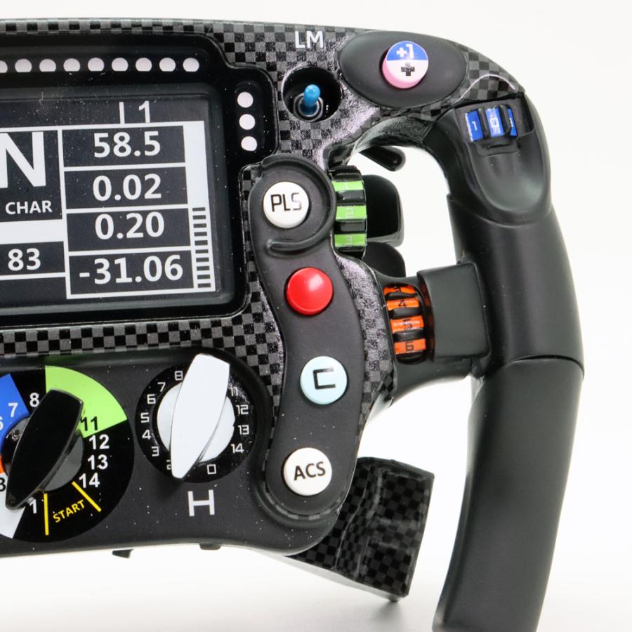 15%OFF】HCモデル 1/2スケール マクラーレン MCL60 2023年 15%OFF】HCモデル 1/2スケール マクラーレン MCL60 2023年