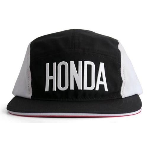 US Honda ホンダ キャップ 帽子 新品日本未発売 バイク メカニック ホンダ - US Honda ホンダ キャップ 帽子 新品日本未発売 バイク