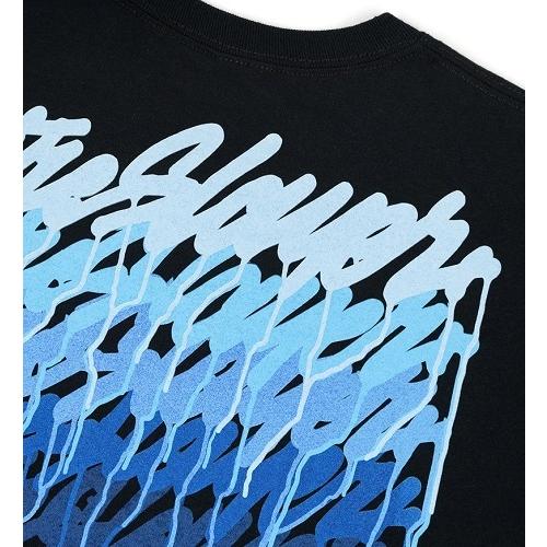 フーニガン ケン ブロック オフィシャルチームギア X It S A Living Tシャツ ブラック 黒 ストリート Hm210km21 Blk Formula Sports 通販 Yahoo ショッピング