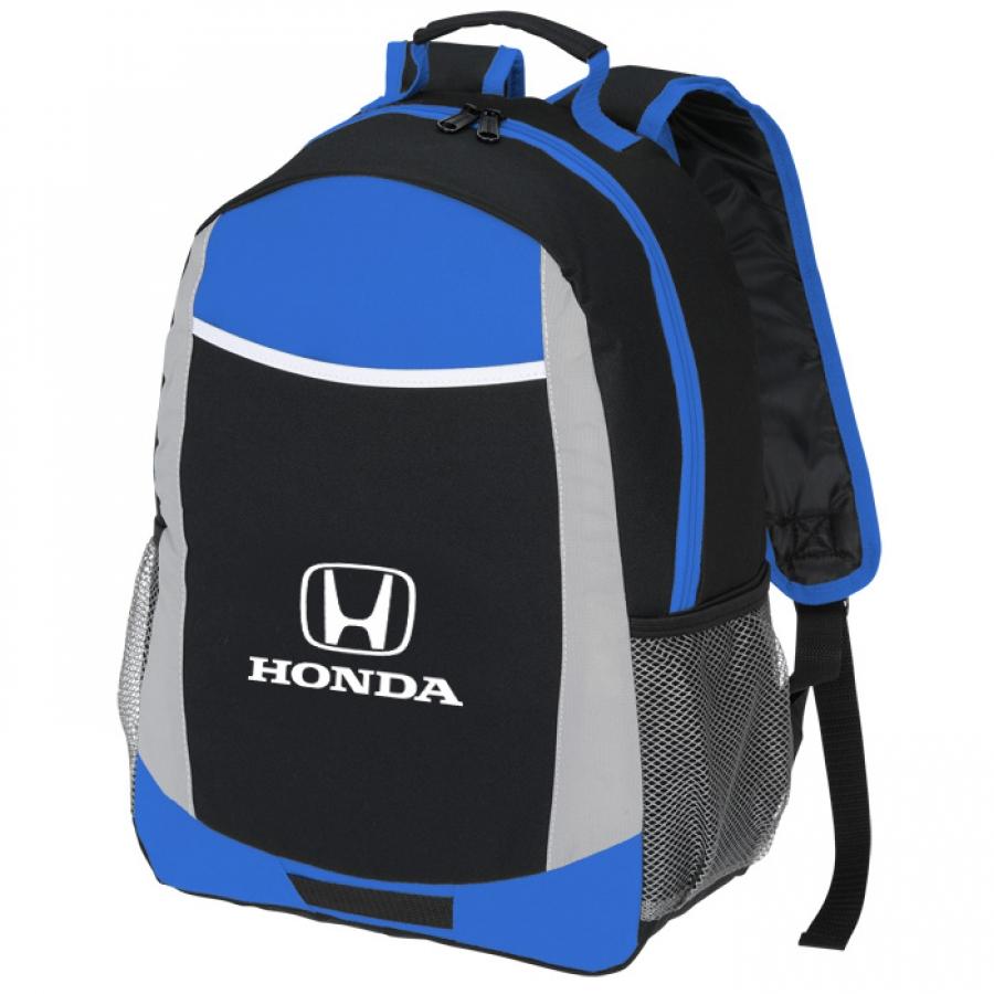 ホンダ（HONDA） USホンダ オフィシャル スポーツ バックパック