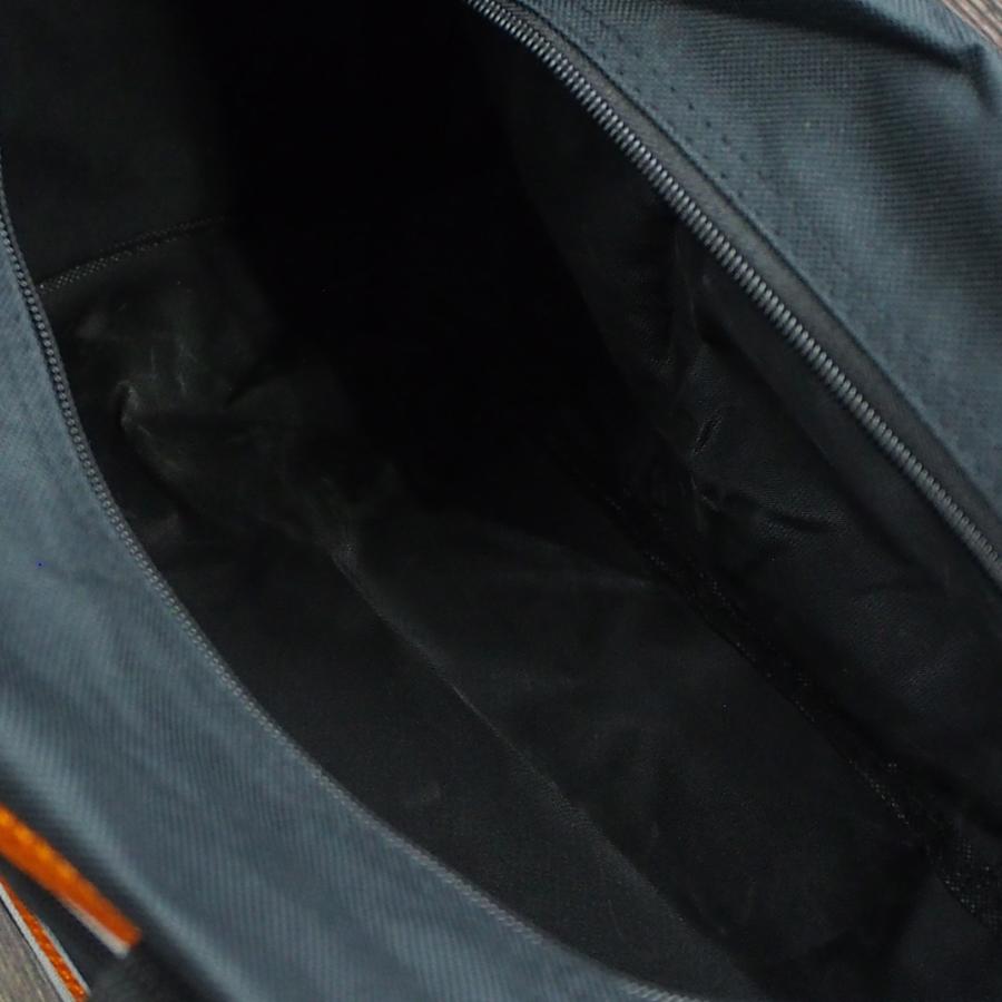 ホンダ（HONDA） オフィシャル ダッフルバッグ スポーツバッグ