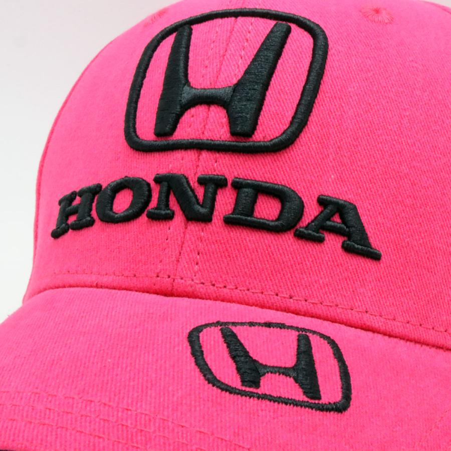 ホンダ US限定 HONDA オフィシャル クラシック ロゴ ベース ホンダ US限定 HONDA オフィシャル クラシック ロゴ ベース