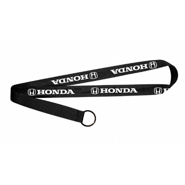 FIA Formula 1 VIP ネックストラップ FIA Formula 1 VIP ネックストラップ