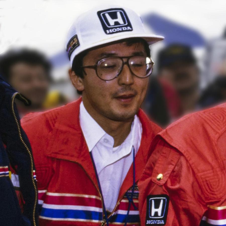 ホンダ US限定 HONDA ヴィンテージ 1980's F1 ローレルズ ホンダ US限定 HONDA ヴィンテージ 1980's F1 ローレルズ