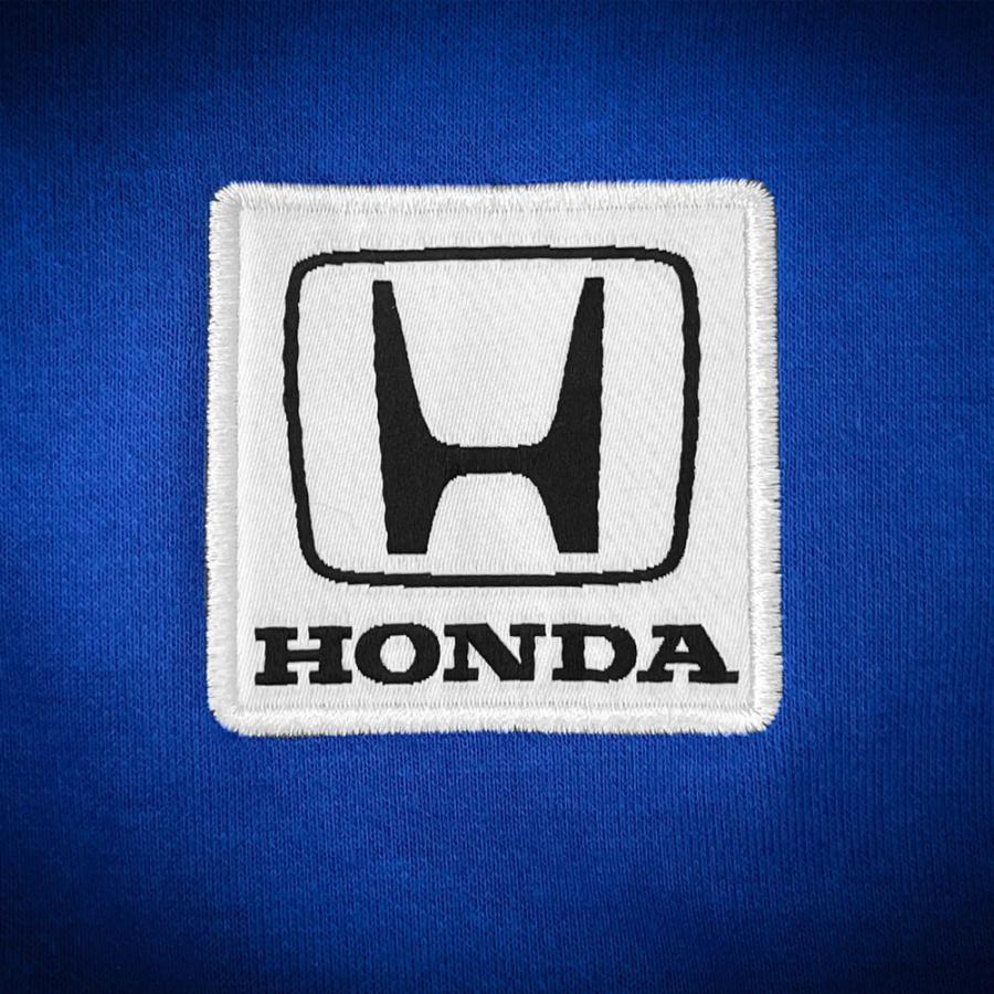 ホンダ US限定 HONDA オフィシャル ヴィンテージ F1 1983年 ホンダ US限定 HONDA オフィシャル ヴィンテージ F1 1983年
