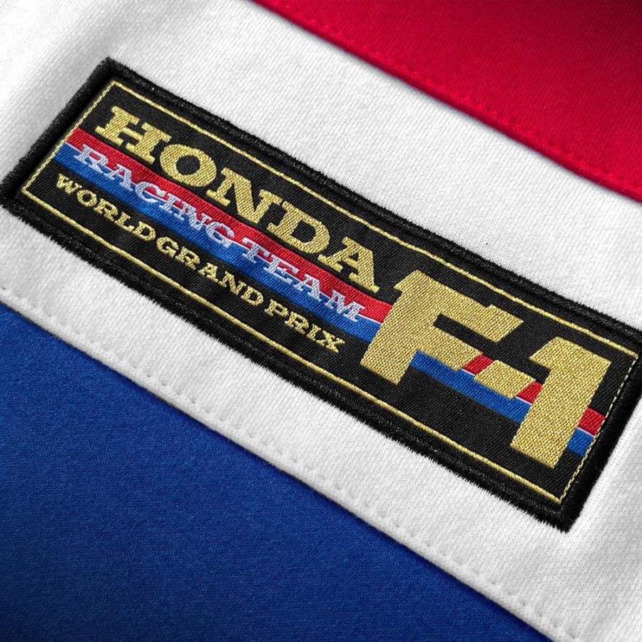 ホンダ US限定 HONDA オフィシャル ヴィンテージ F1 1983年 ホンダ US限定 HONDA オフィシャル ヴィンテージ F1 1983年
