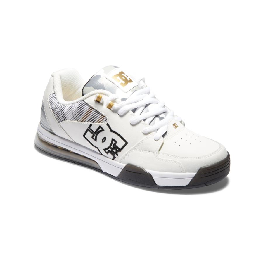 DC SHOES シューズ ケン ブロック オフィシャル 限定 VERSATILE DC SHOES シューズ ケン ブロック オフィシャル 限定 VERSATILE