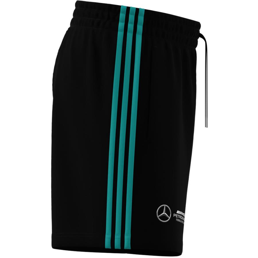 adidas（アディダス） アディダスジャパン規格 2025 メルセデス AMG