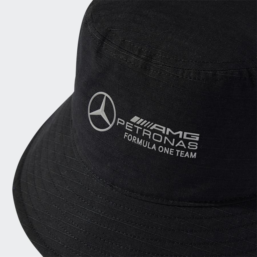 adidas 2025 メルセデス AMG ペトロナス F1チーム クラッシック adidas 2025 メルセデス AMG ペトロナス F1チーム クラッシック
