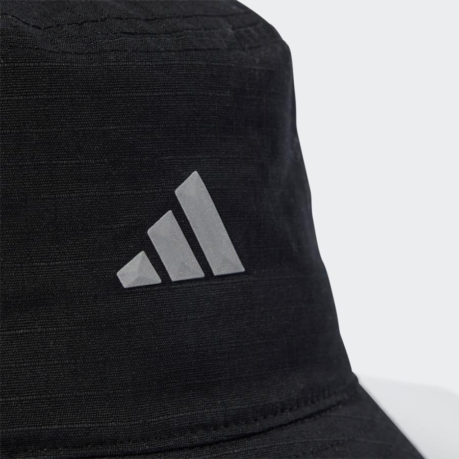 adidas 2025 メルセデス AMG ペトロナス F1チーム クラッシック adidas 2025 メルセデス AMG ペトロナス F1チーム クラッシック