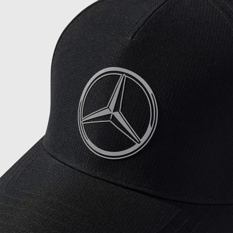 adidas（アディダス） メルセデス AMG ペトロナス F1チーム 