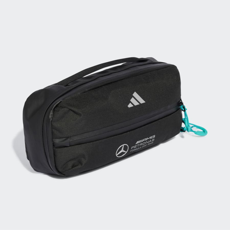 adidas（アディダス） 2025 メルセデス AMG ペトロナス F1チーム