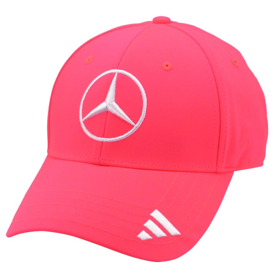 adidas（アディダス） 2025 メルセデス AMG ペトロナス F1チーム