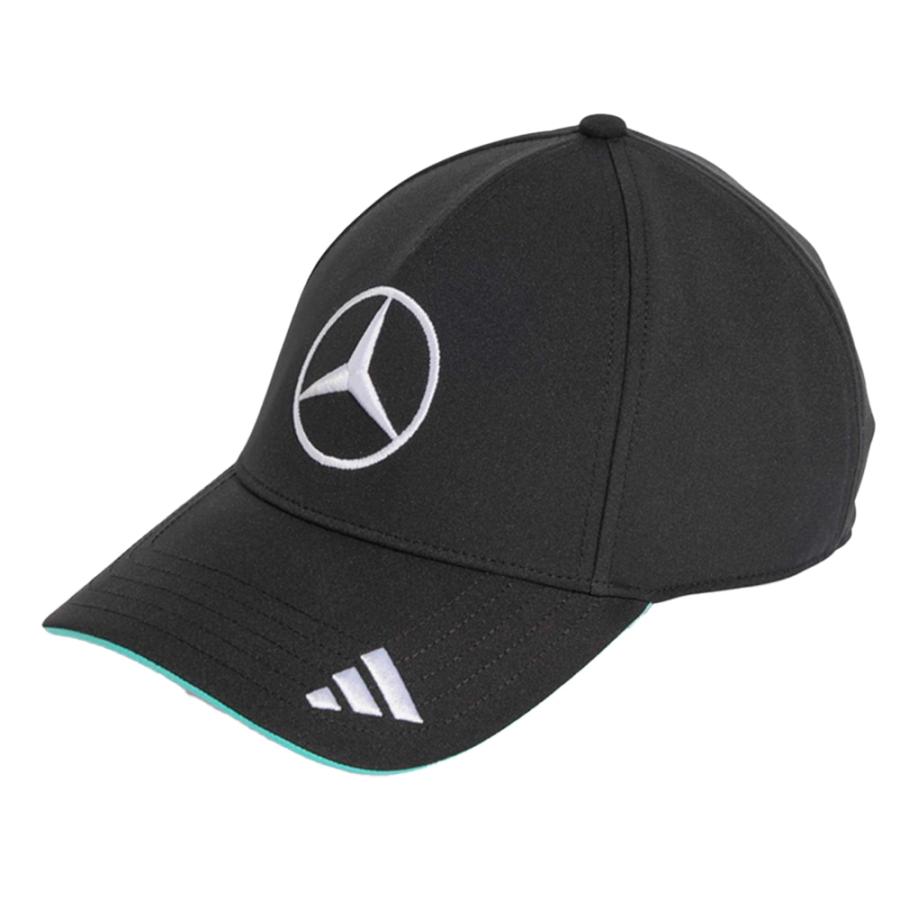 adidas（アディダス） 2026 メルセデス AMG ペトロナス F1チーム