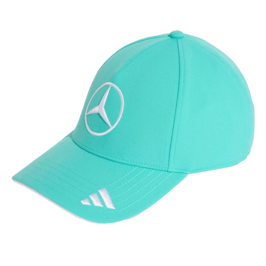 adidas（アディダス） 2026 メルセデス AMG ペトロナス F1チーム