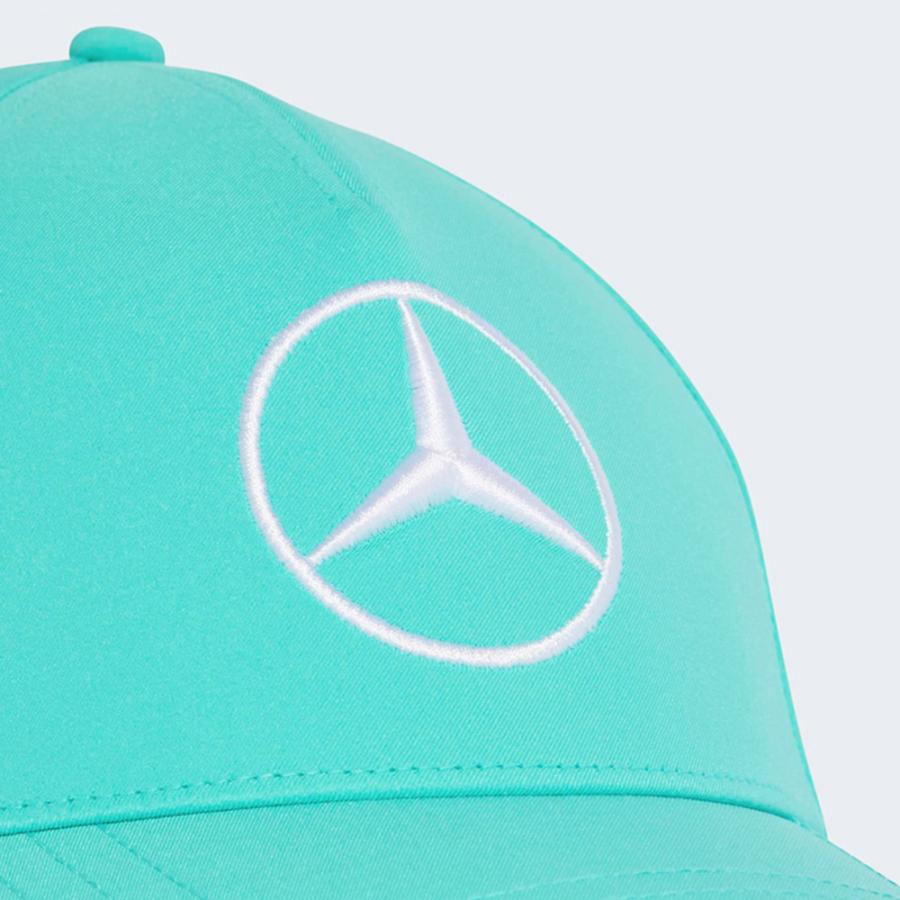 adidas（アディダス） 2026 メルセデス AMG ペトロナス F1チーム