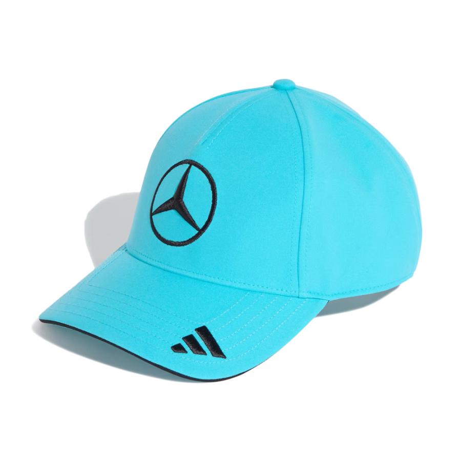 adidas（アディダス） 2026 メルセデス AMG ペトロナス F1チーム