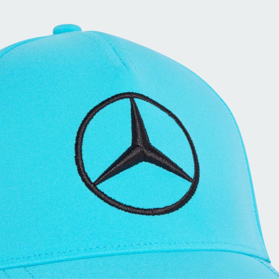 adidas（アディダス） 2026 メルセデス AMG ペトロナス F1チーム