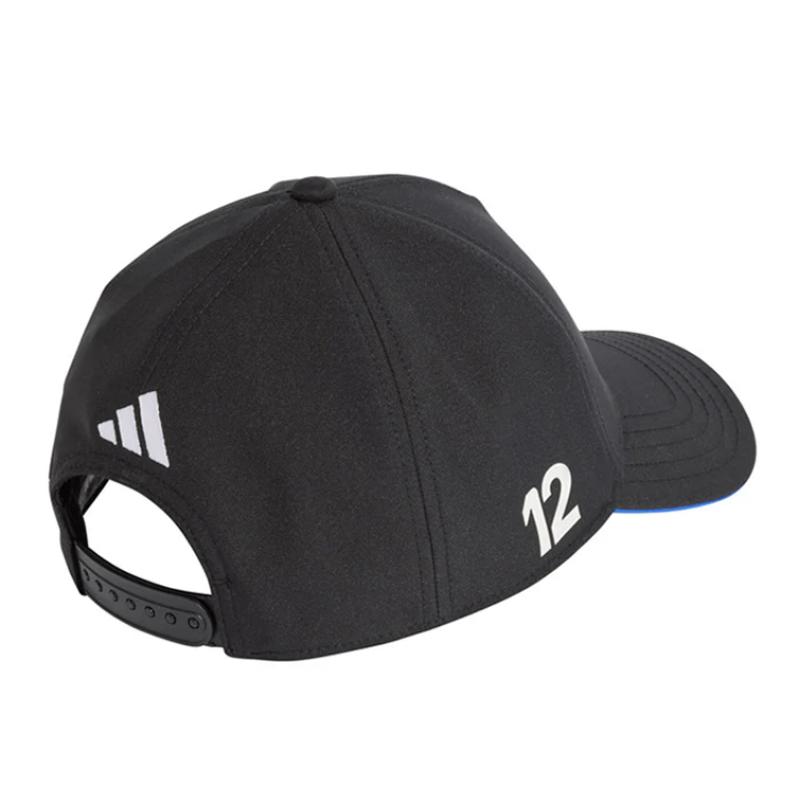 adidas（アディダス） 2026 メルセデス AMG ペトロナス F1チーム キミ