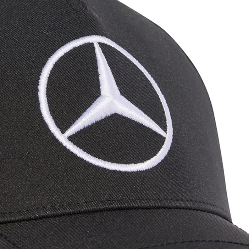 adidas（アディダス） 2026 メルセデス AMG ペトロナス F1チーム キミ