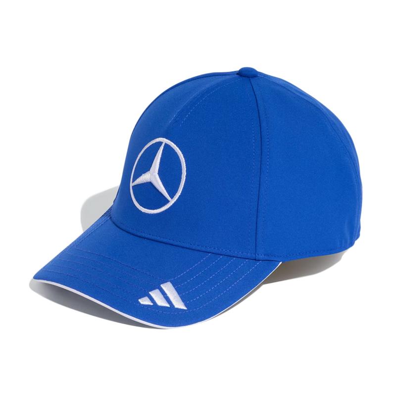 F1 2026 メルセデス ペトロナス W18 アントネッリ 12 キャップ adidas（アディダス） 2026 メルセデス AMG ペトロナス F1チーム キミ