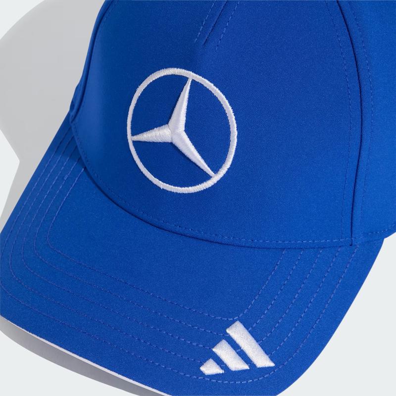 adidas（アディダス） 2026 メルセデス AMG ペトロナス F1チーム キミ