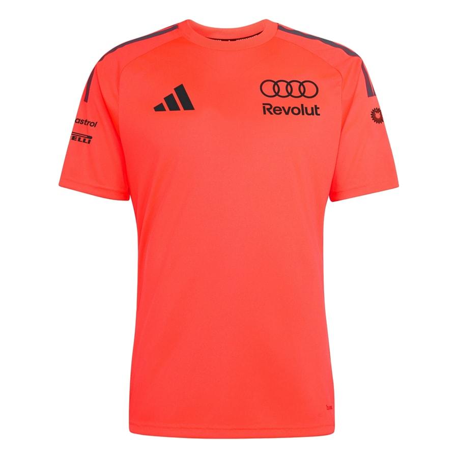 adidas（アディダス） 2026 アウディ レボリュート F1 チーム