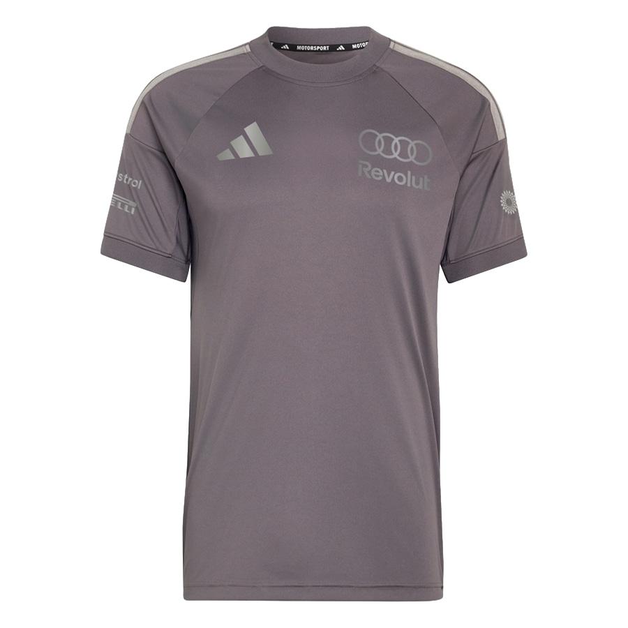 adidas（アディダス） 2026 アウディ レボリュート F1 チーム 