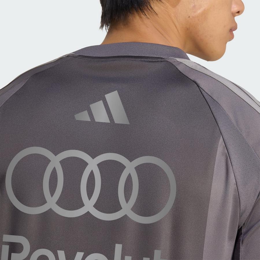 adidas（アディダス） 2026 アウディ レボリュート F1 チーム